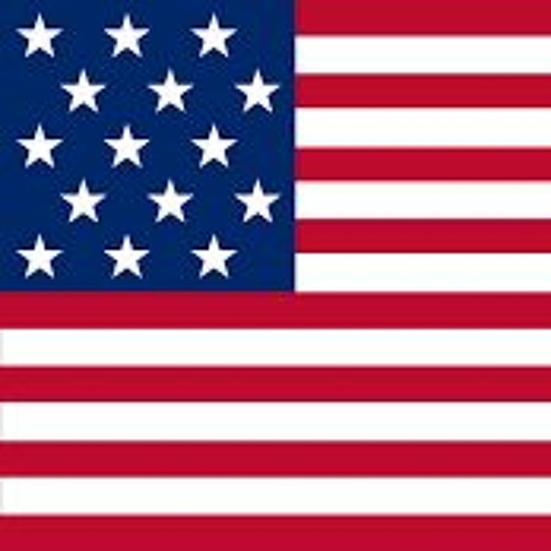 Stream Whitney Houston Star Spangled Banner 17 By Star Spangled Banner Listen Online For Free On Soundcloud