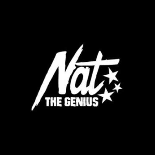 Nat The Genius’s avatar