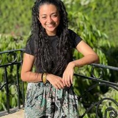 Butamina Sameh