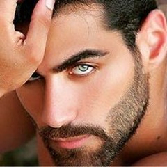 ابو ندي أبوندي