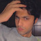 Waleed Abdullah