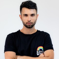 LUC