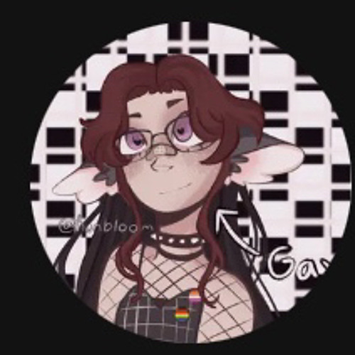 non-binary_nuisance’s avatar