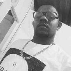 Janpierre Martins Vieira