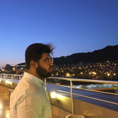 farhoud aghdashipour