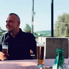 Piczek Csabika