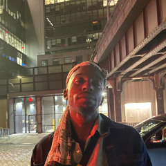 othello.
