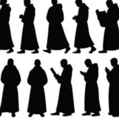 sadness---the-land-of-the-free-version.mp3