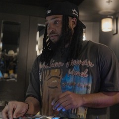 JayNeal