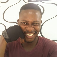 Solace' Victor Adebayo