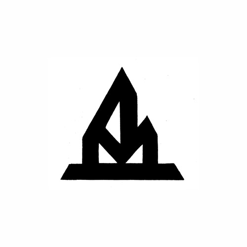 Maison Tatenokai’s avatar