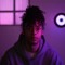 Moz3l (@Moz3l)