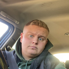 Jonathan Haakenstad