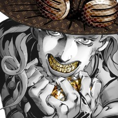 G Y R O Z E P P E L I