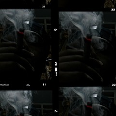 gudda (archive)