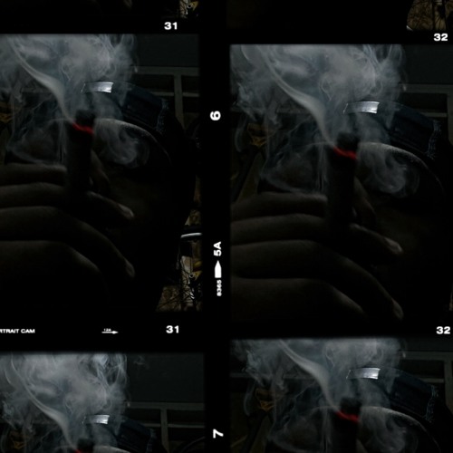 Stuck In The Trap (G Mix)