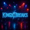 KingxI3reaks
