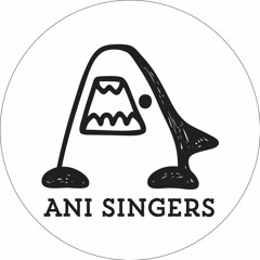 Ani-Singers HK