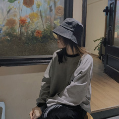 honganh