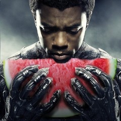melon