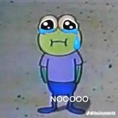 Kings Dead - Joey Badass & XXXTENTACION (x's part)