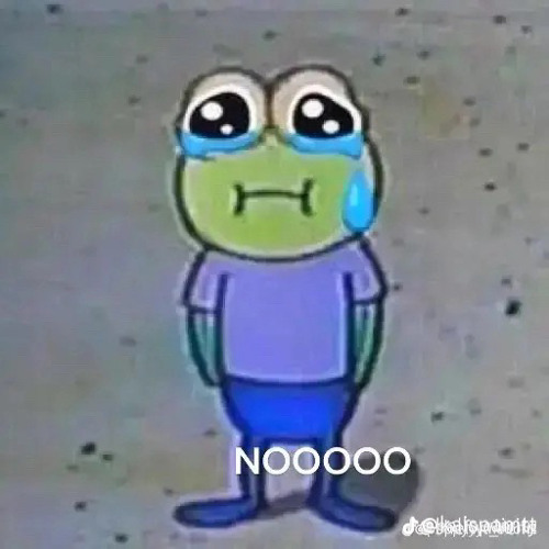 Kings Dead - Joey Badass & XXXTENTACION (x's part)