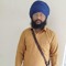 Jagsir Singh