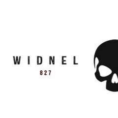 widnel