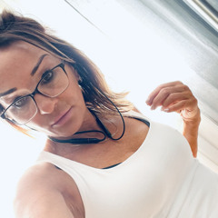 anka