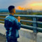 DJ Tuấn AH