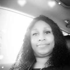 AlwaysBlessed Childs