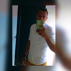 Copy of Related tracks: PLL X DJ ROMFAYA - MAYA ( REMIX 2023 )