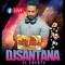 djsantana