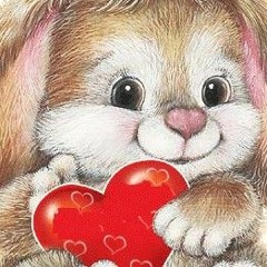 ♥️🎶🇵🇱🐰🌞🇵🇹🎼♥️