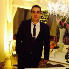 Hamid