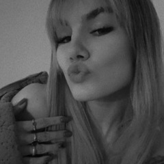 Dija Bajalytė