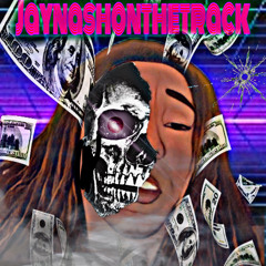 Jay Nash AKA Str🎱Kash