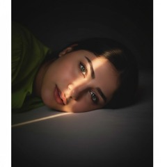 Fatma Belal