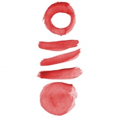 The Mirrors We Share