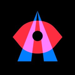 Tunnel Visions