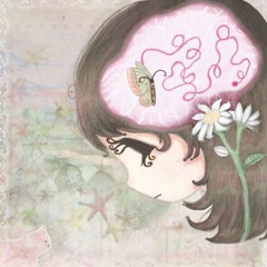 *.⁠｡⁠*⁠♡♪°Lolo♪°♡✧⁠*⁠。