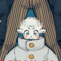An (AcuticNotes) - Roarlis