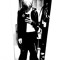 defearstaw<3lovee