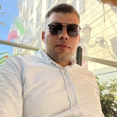 Mhmd Yhya