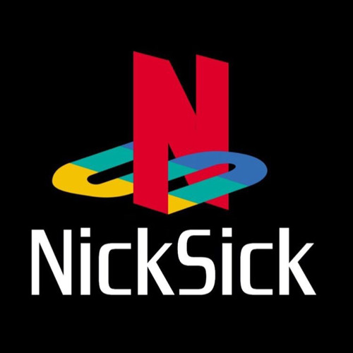 NICKSICKBASE’s avatar