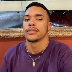 KEV W