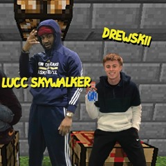 LuccSkywalker