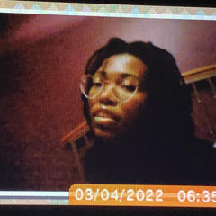 bbygxrl0_0
