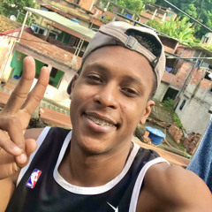 Guilherme Dantas