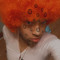 Ahmanie Lee Spates